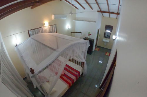 Photo 3 - Girilena Guest House