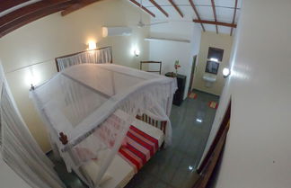 Foto 3 - Girilena Guest House