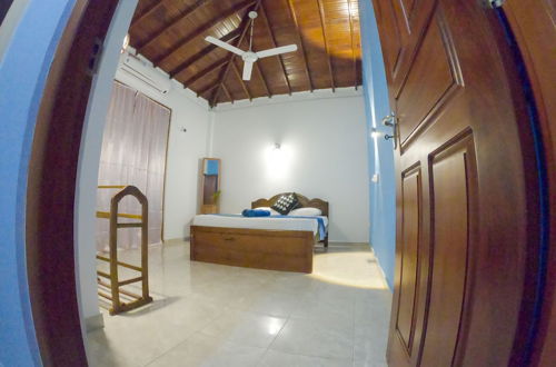 Photo 4 - Girilena Guest House