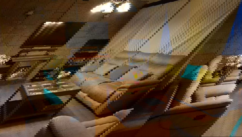 Imagem principal