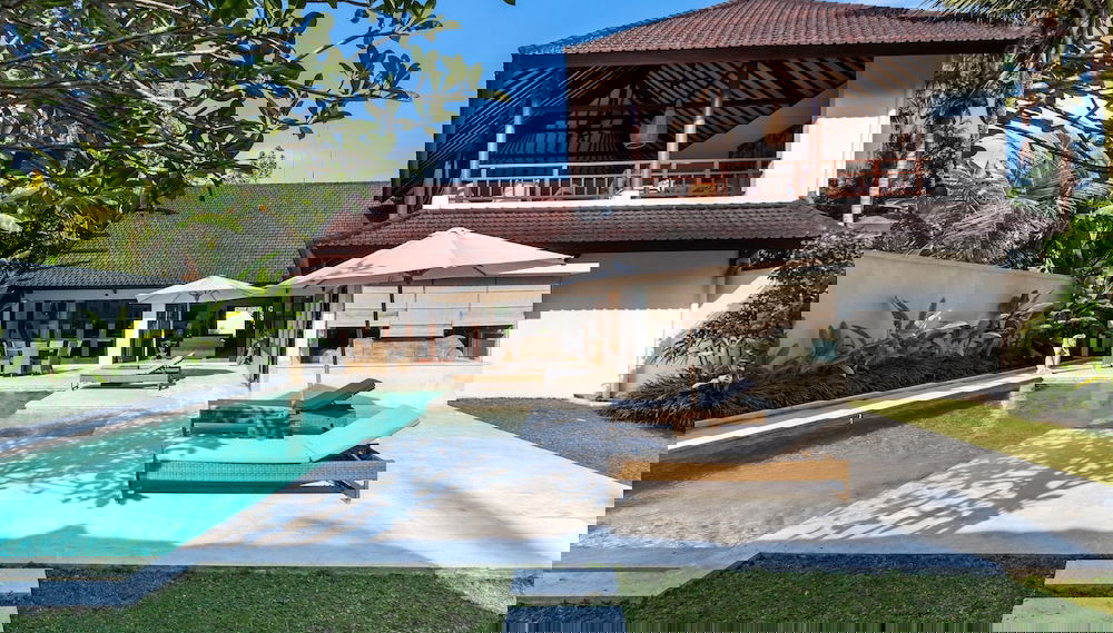 Imagem principal
