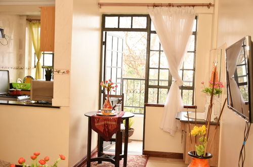 Photo 15 - Sherry Homes Raha Westlands