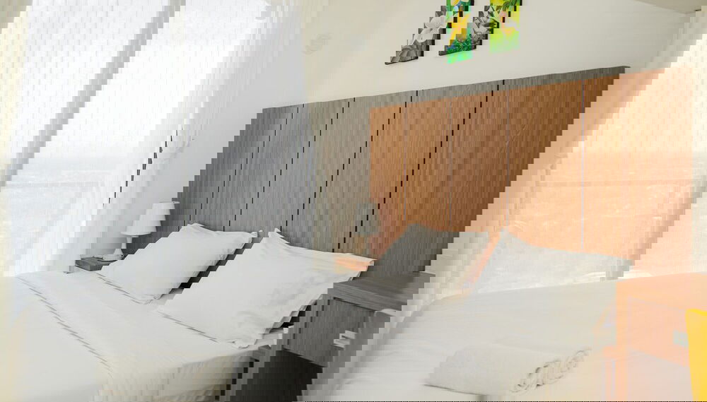 Imagem principal