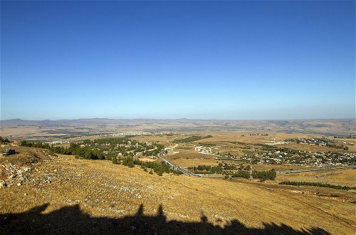 Foto 17 - Amazing Galilee View