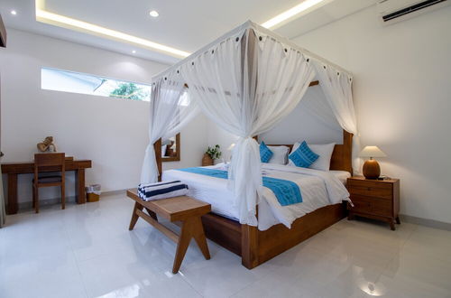 Photo 4 - Sayang Sanur Villa VIII