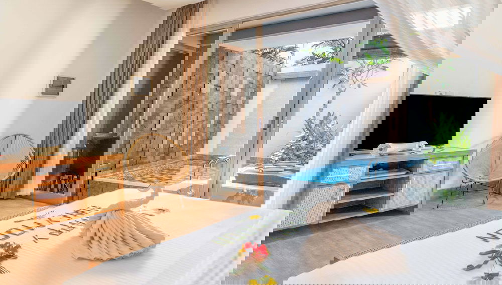 Imagem principal