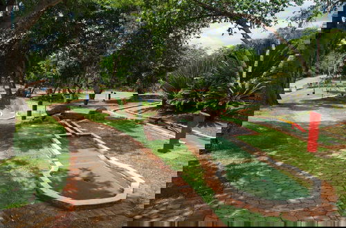 Photo 20 - Blyde Canyon, A Forever Resort