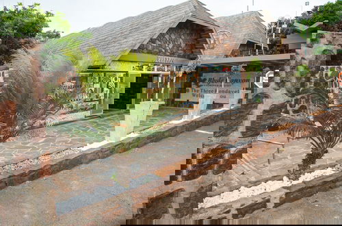 Photo 2 - Blyde Canyon, A Forever Resort