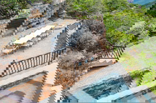 Photo 57 - Blyde Canyon, A Forever Resort