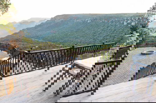 Photo 59 - Blyde Canyon, A Forever Resort