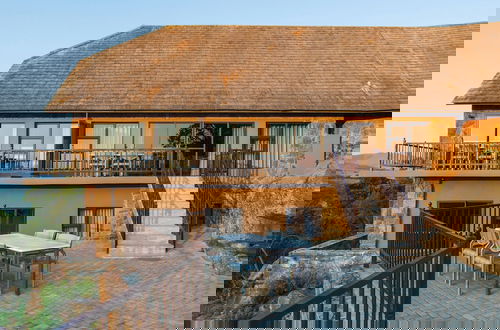Photo 26 - Blyde Canyon, A Forever Resort