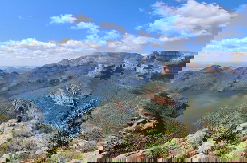 Photo 48 - Blyde Canyon, A Forever Resort