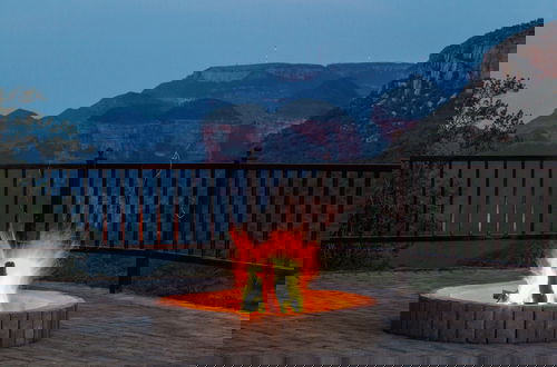Photo 28 - Blyde Canyon, A Forever Resort