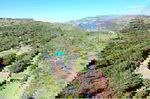 Photo 46 - Blyde Canyon, A Forever Resort