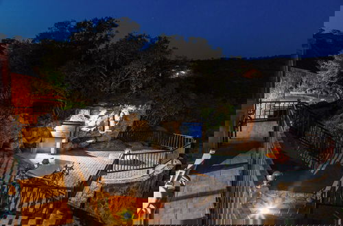Photo 30 - Blyde Canyon, A Forever Resort