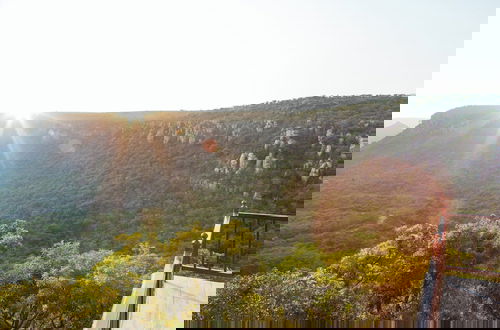 Photo 61 - Blyde Canyon, A Forever Resort