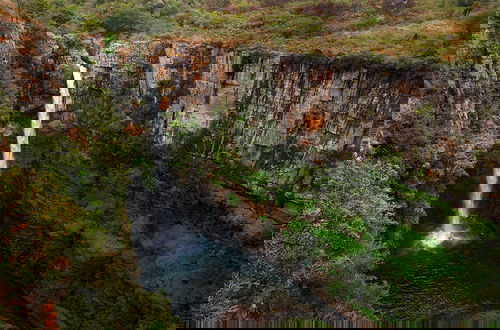 Photo 52 - Blyde Canyon, A Forever Resort