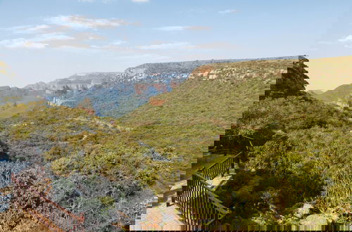 Photo 62 - Blyde Canyon, A Forever Resort