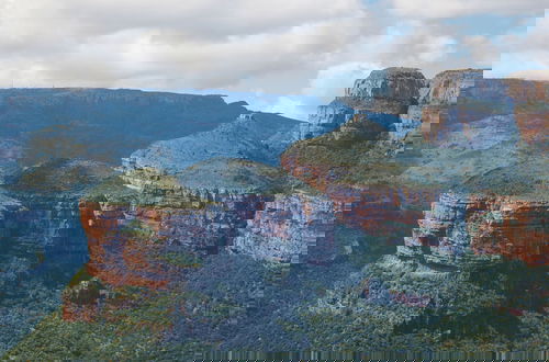 Photo 49 - Blyde Canyon, A Forever Resort