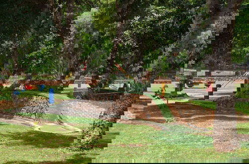 Photo 19 - Blyde Canyon, A Forever Resort