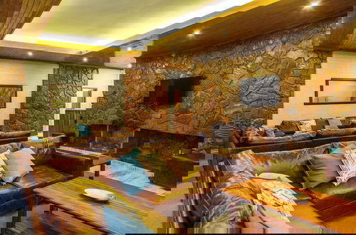 Photo 49 - Blyde Canyon, A Forever Resort