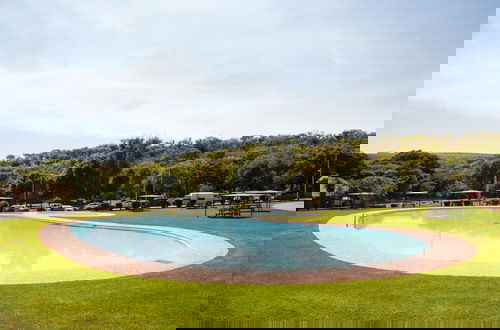 Photo 9 - Blyde Canyon, A Forever Resort