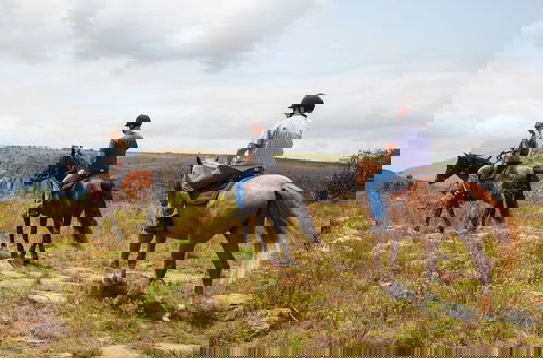 Photo 13 - Blyde Canyon, A Forever Resort