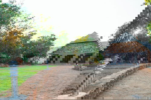 Photo 9 - Blyde Canyon, A Forever Resort