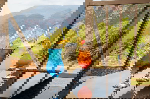 Photo 37 - Blyde Canyon, A Forever Resort