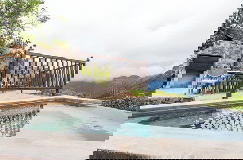 Photo 13 - Blyde Canyon, A Forever Resort