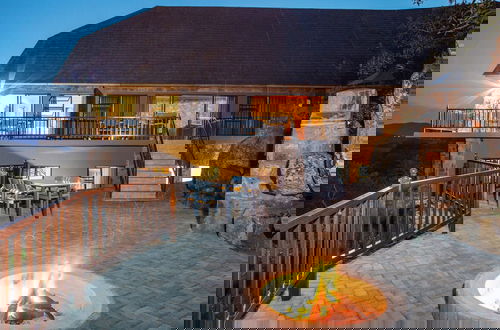 Photo 29 - Blyde Canyon, A Forever Resort