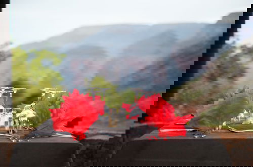 Photo 24 - Blyde Canyon, A Forever Resort