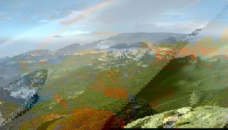 Photo 1 - Blyde Canyon, A Forever Resort