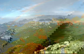 Photo 1 - Blyde Canyon, A Forever Resort