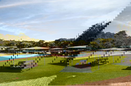 Photo 8 - Blyde Canyon, A Forever Resort