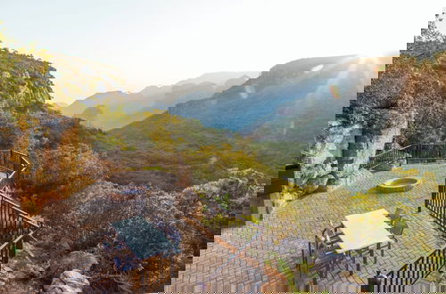 Photo 60 - Blyde Canyon, A Forever Resort
