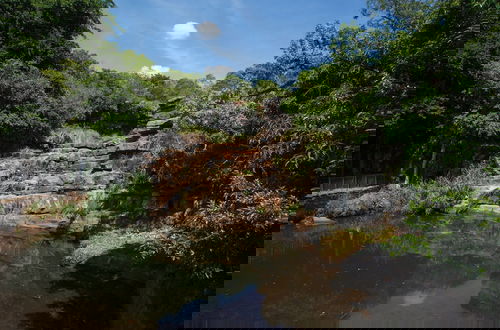 Photo 47 - Blyde Canyon, A Forever Resort
