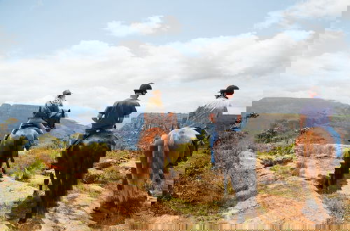 Photo 14 - Blyde Canyon, A Forever Resort