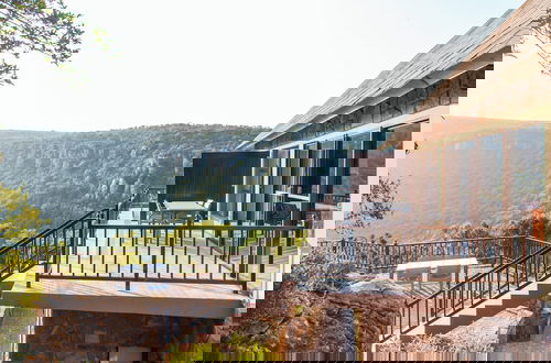 Photo 58 - Blyde Canyon, A Forever Resort