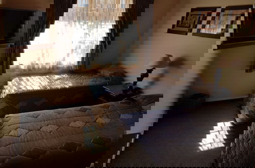Foto 39 - Blyde Canyon, A Forever Resort
