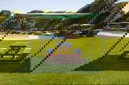 Photo 10 - Blyde Canyon, A Forever Resort