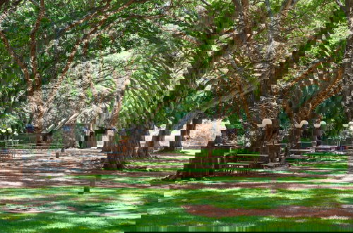 Photo 6 - Blyde Canyon, A Forever Resort
