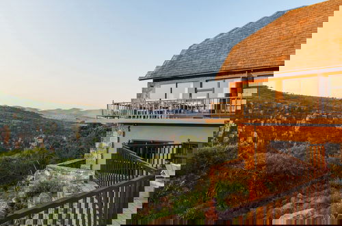 Photo 27 - Blyde Canyon, A Forever Resort