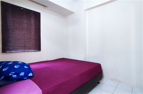 Photo 7 - Lily Room at Apartment Cibubur Village