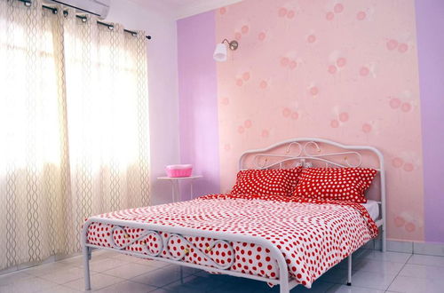 Photo 5 - Manis-Manis Pink Lady Cottage