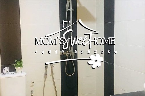 Foto 9 - Mom's Sweet Home