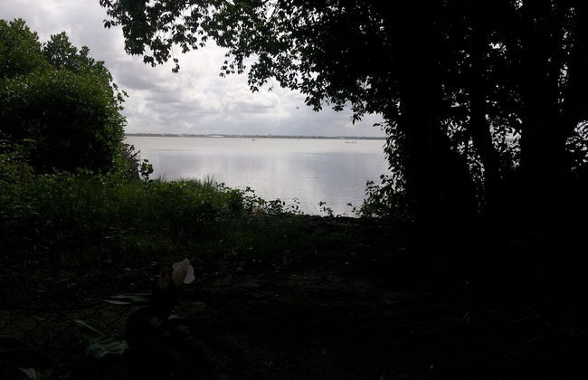 Villa Rosita - Foto 35
