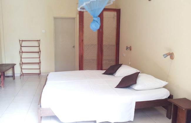 Villa Rosita - Foto 16