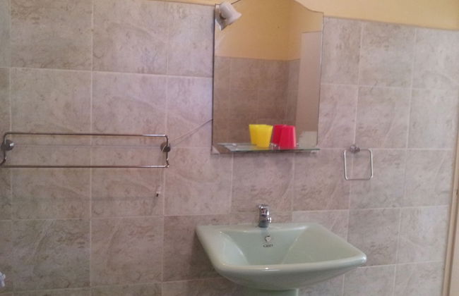 Villa Rosita - Foto 20