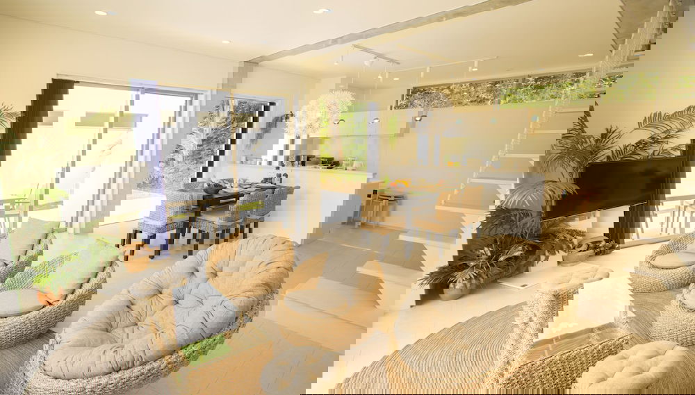Imagem principal